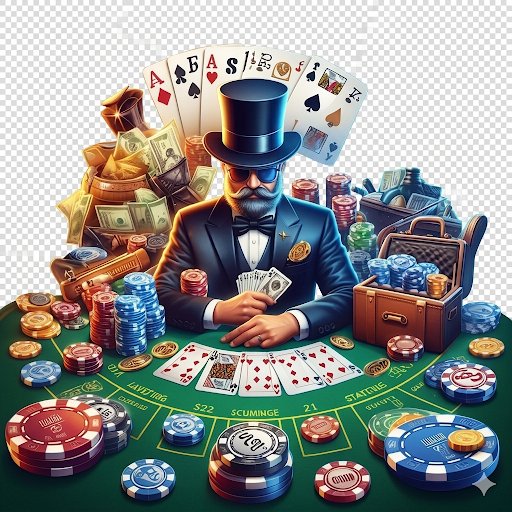 Ontdek Lizaro: het beste online casino voor Nederlandse spelers, lizaro casino